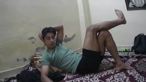 ash2730 online show from 11.07.25