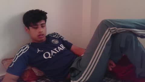 ash2730 online show from 02.04.26