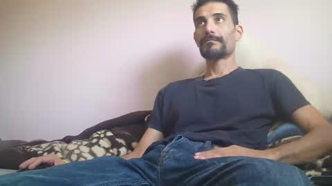 Snapshot of ash590 chatting on 12.16.25 Ash590 online show from 12.16.25