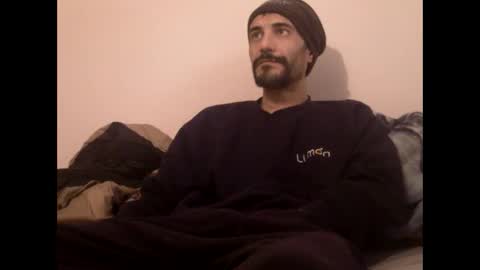 Snapshot of ash590 chatting on 01.08.26 Ash590 online show from 01.08.26