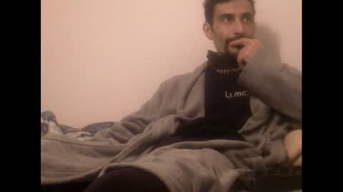 Snapshot of ash590 chatting on 01.11.26 Ash590 online show from 01.11.26