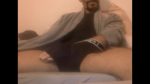 Snapshot of ash590 chatting on 01.15.26 Ash590 online show from 01.15.26