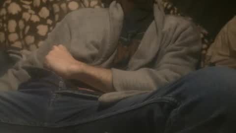 Ash590 online show from 02.10.26