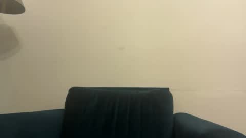 ash_cox online show from 06.11.26