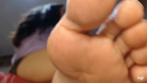 ashley online show from 02.02.26