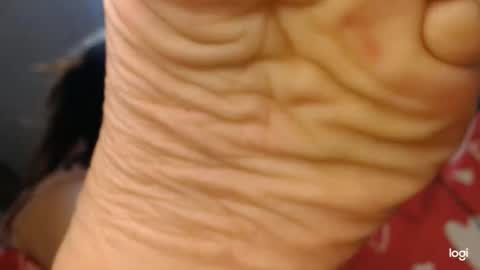 ashley online show from 02.08.26