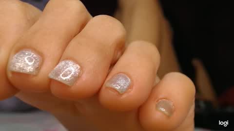 ashley online show from 02.24.26