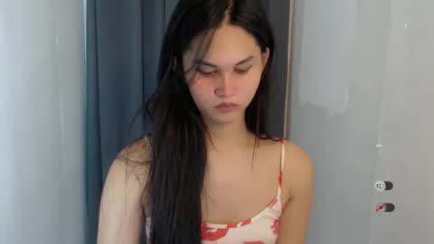 ASH online show from 02.09.26