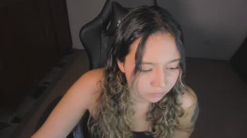 ash_smith1 online show from 07.09.26