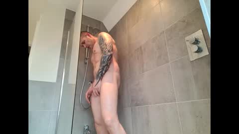 Ash online show from 02.04.25