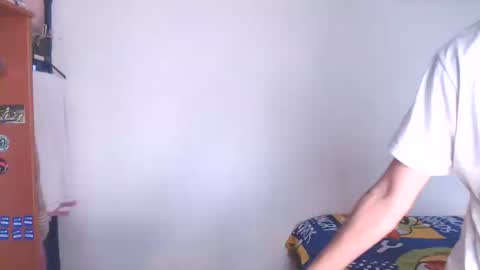 Ash online show from 02.10.25