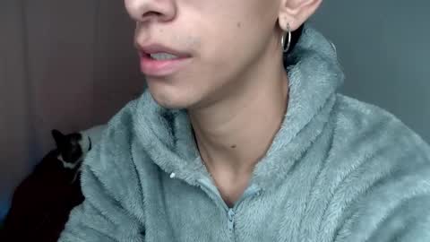 Ash online show from 01.06.26