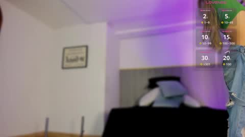 ash_valentine online show from 05.23.26