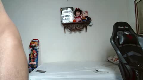 ash_wingrant online show from 02.21.25