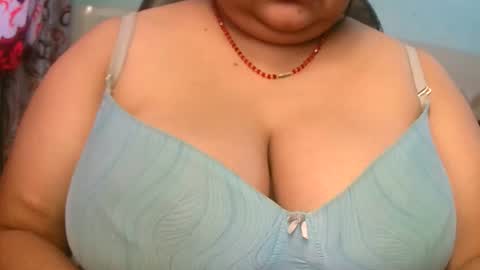 SONI online show from 12.04.25