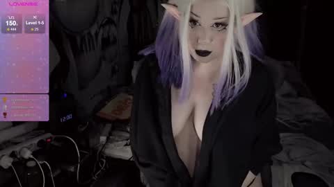 Sasha next stream December 4st  at  0000- 0030 am German time online show from 03.17.26