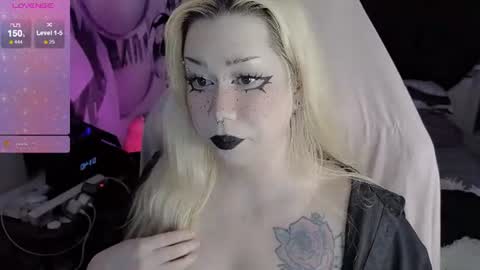 Sasha next stream December 4st  at  0000- 0030 am German time online show from 06.13.26