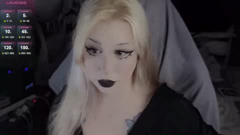 Sasha next stream December 4st  at  0000- 0030 am German time online show from 07.11.26