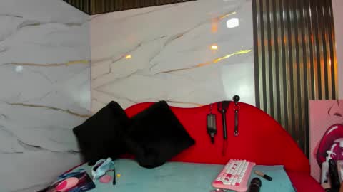 asha_zuri69 online show from 06.02.26