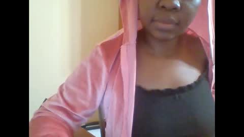 ashanty002 online show from 03.14.26