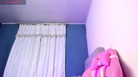 ashanty_vera01 online show from 03.04.26