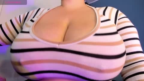 ashanty_vera01 online show from 04.09.26