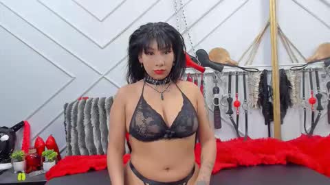 Asha online show from 10.06.25