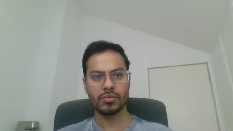 asharma1984xyz online show from 02.10.26