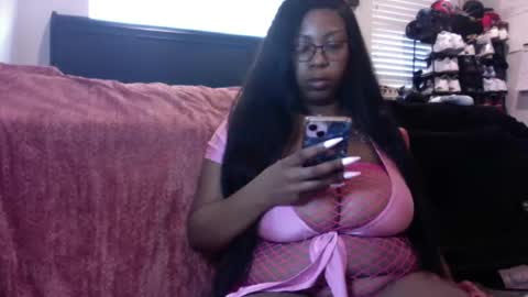 Snapshot of ashbarbie226 chatting on 07.12.26 ashbarbie226 online show from 07.12.26