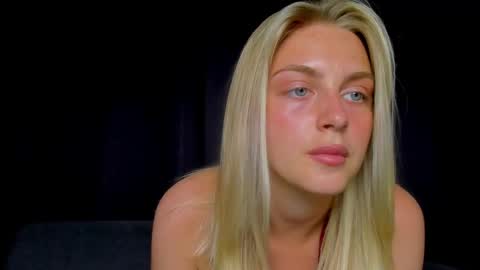 your pretty Ashley online show from 03.14.26