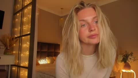 your pretty Ashley online show from 04.09.26