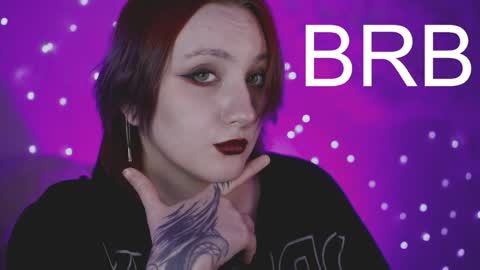 AshleyAshe  online show from 12.21.24