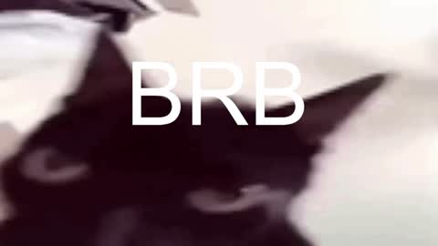 AshleyAshe  online show from 01.17.25