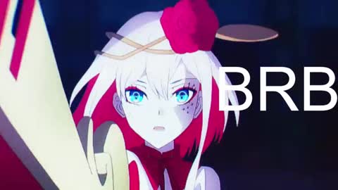 AshleyAshe  online show from 03.03.25