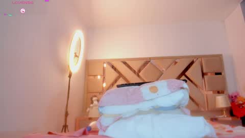 Dainii INSTAGRAM MANELLYANGEL online show from 04.21.26