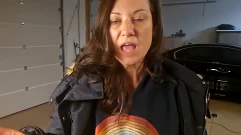 Ashelynn Grey online show from 12.04.24