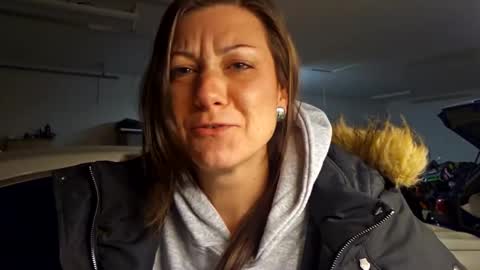 Ashelynn Grey online show from 12.09.24