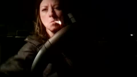 Ashelynn Grey online show from 12.09.24