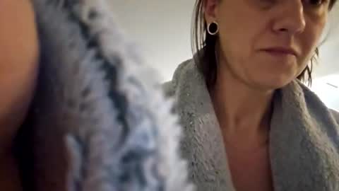 Ashelynn Grey online show from 02.01.25