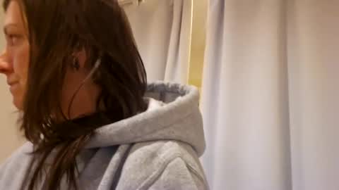 Ashelynn Grey online show from 02.02.25