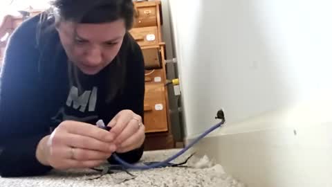 Ashelynn Grey online show from 02.03.25