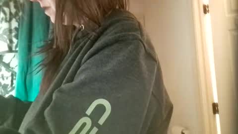 Ashelynn Grey online show from 02.09.25