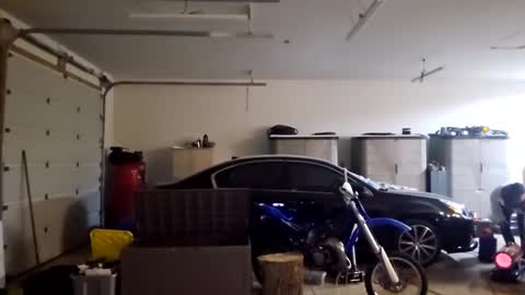 Ashelynn Grey online show from 02.18.25