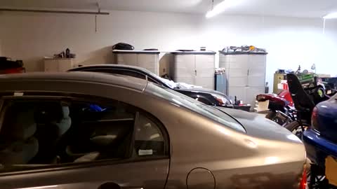 Ashelynn Grey online show from 02.23.25