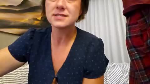 Ashelynn Grey online show from 10.05.25