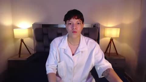 asher_addams__ online show from 07.21.26