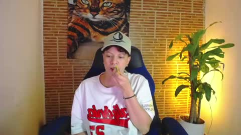 asher_addams__ online show from 07.23.26