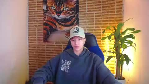 asher_addams__ online show from 07.28.26