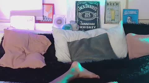 CARIBBEAN DREAM online show from 03.18.26