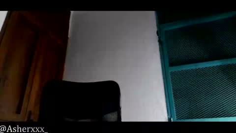 CARIBBEAN DREAM online show from 05.31.26